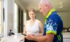 Heat Pumps vs Solar Hot Water: Efficiency Comparison Explained