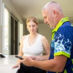 Heat Pumps vs Solar Hot Water: Efficiency Comparison Explained
