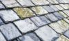 Slate Roof Repair: Key Urgent Signs to Recognise