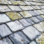 Slate Roof Repair: Key Urgent Signs to Recognise