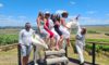 Yarra Valley Wineries to Discover in 2025