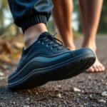 Xero Shoes Durability Tested: Michelin Rubber vs Barefoot 500 Miles