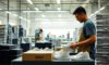 Xero Shoes Supply Chain: A Deep Dive into Minimalist Footwear