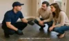 Slate Floor Restoration Techniques: Your Expert Guide
