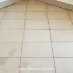 Porcelain Tile Restoration Techniques for Impressive Outcomes
