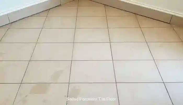 Porcelain Tile Restoration Techniques for Impressive Outcomes