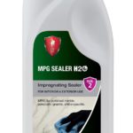 Travertine Sealer: Find Your UK Buying Options Here