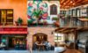 Specialty Cafés Shaping San Miguel de Allende’s Coffee Scene