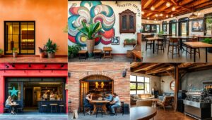 Specialty Cafés Shaping San Miguel de Allende’s Coffee Scene