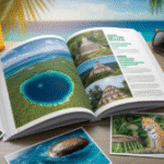 Your First Trip to Belize: Essential Planning Tips