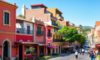 Real Estate in San Miguel de Allende: Top Neighbourhoods to Explore