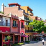 Real Estate in San Miguel de Allende: Top Neighbourhoods to Explore