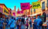 San Miguel de Allende: Impact on Locals and Travellers in 2025