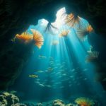 Belize Diving: Unearth Hidden Underwater Treasures Beyond Blue Hole