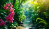 Belize vs Costa Rica: Find Your Perfect Central American Retreat