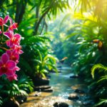 Belize vs Costa Rica: Find Your Perfect Central American Retreat