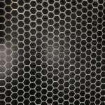 Tiles for Your New Bathroom: A Quick Guide