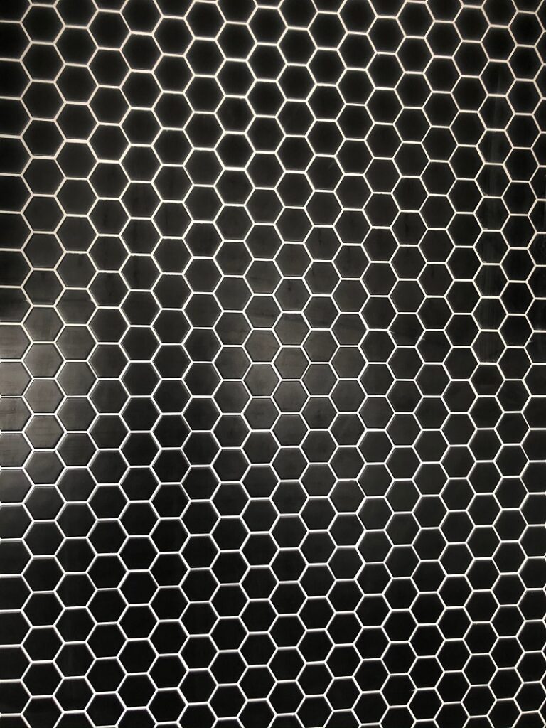 Tiles for Your New Bathroom: A Quick Guide