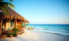 Affordable Paradise: Budget Travel Tips for Belize