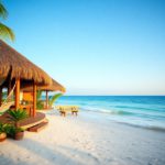 Affordable Paradise: Budget Travel Tips for Belize