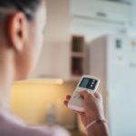 HVAC in Brisbane: Insights on Heating, Ventilation & Air Conditioning