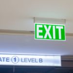 Emergency Exit Lighting Tips for Melbourne Businesses