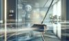 Daily Marble Floors Maintenance: Essential Tips to Follow