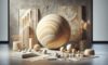 Travertine Floor Sealing: Essential Protection Tips