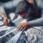 Marble Floor Honing for a Perfect Finish in Dundee