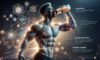 Glutamine Recovery: An Essential Guide to Replenishment
