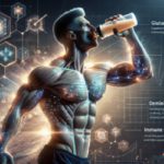 Glutamine Recovery: An Essential Guide to Replenishment