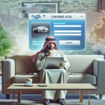 Rent a Car Online and Enjoy Significant Savings with Discounts