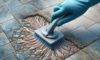 Grout Cleaning and Sealing Costs for Preston Residents Unveiled