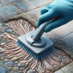 Grout Cleaning and Sealing Costs for Preston Residents Unveiled
