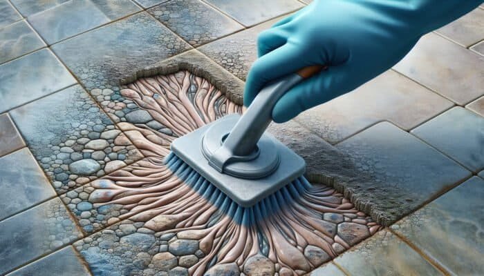 Grout Cleaning and Sealing Costs for Preston Residents Unveiled
