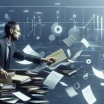 Consolidation Loan Management: Essential Strategies for Success