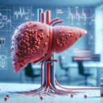 Liver Blood Test Guide for Herne Bay Residents: Key Insights