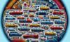 Rent a Car Online: The Definitive Guide for Australia