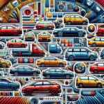 Rent a Car Online: The Definitive Guide for Australia