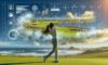 Golf Confidence Improvement: A Vital Guide from South Africa