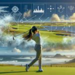Golf Confidence Improvement: A Vital Guide from South Africa