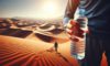 Hydration Supplements: Must-Try Options for Optimal Wellness