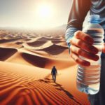 Hydration Supplements: Must-Try Options for Optimal Wellness