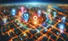 Local Map Pack Rankings: Optimise for Success Today