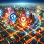 Local Map Pack Rankings: Optimise for Success Today