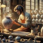 Porcelain Repair Services in Enfield: Fast and Effective Solutions