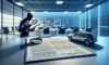 Car Rentals: Quick Guide to Reporting Issues Online