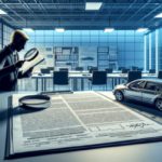 Car Rentals: Quick Guide to Reporting Issues Online