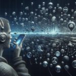 Voice Search’s Impact on Video SEO: Key Insights Revealed