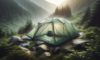 Survival Gear List: Must-Haves for Every Adventure